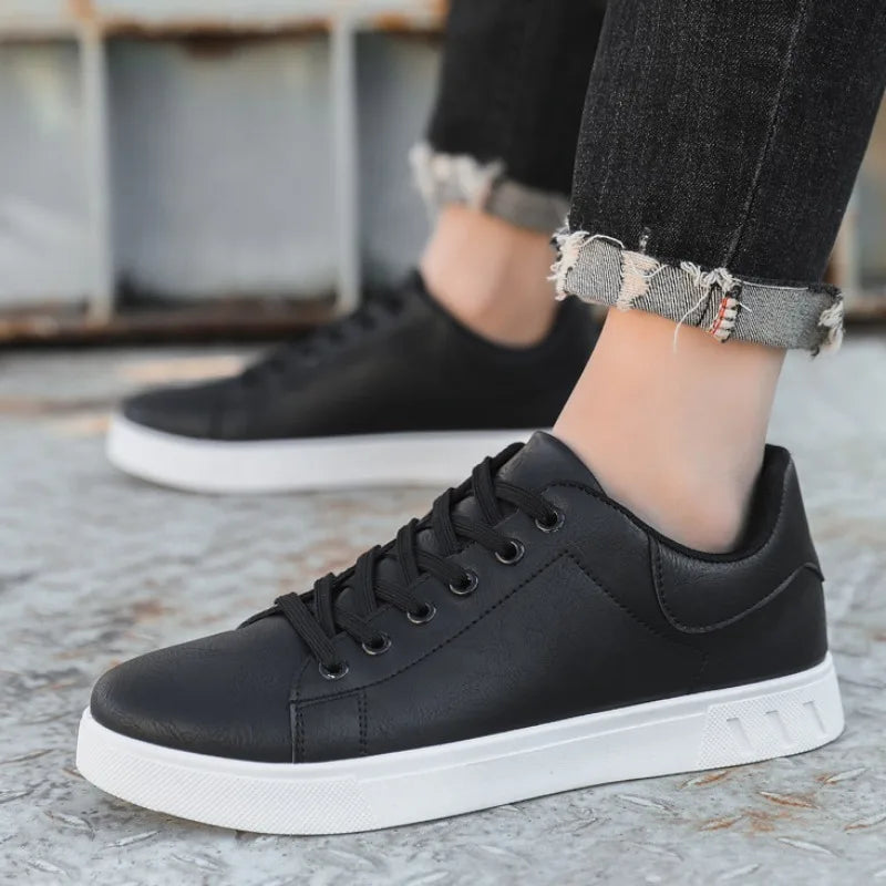 terry-comfortable-leather-sneakers-img9.webp
