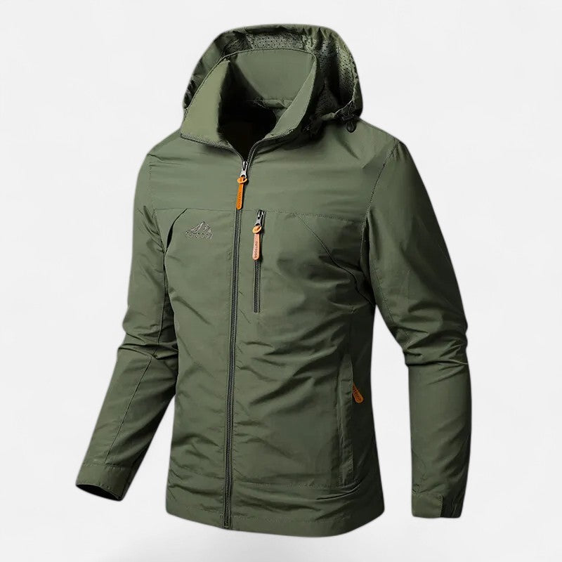 terry-relaxed-fit-hooded-zip-jacket-img1.jpg