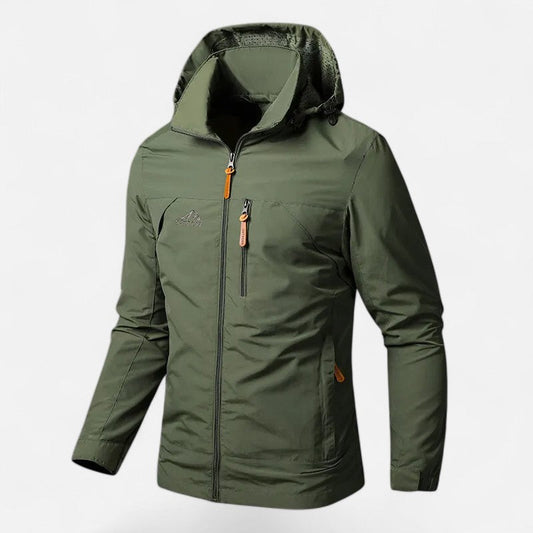 terry-relaxed-fit-hooded-zip-jacket-img1.jpg