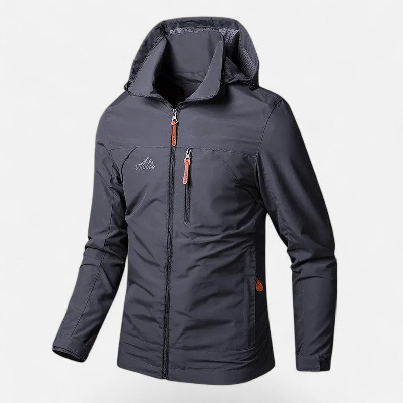 terry-relaxed-fit-hooded-zip-jacket-img10.jpg