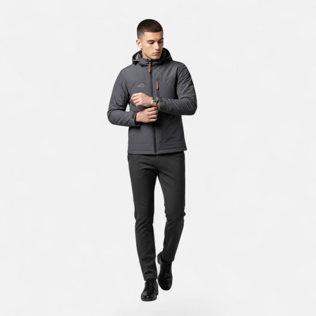 terry-relaxed-fit-hooded-zip-jacket-img11.jpg