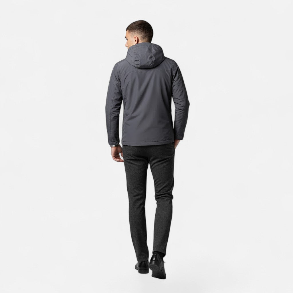 terry-relaxed-fit-hooded-zip-jacket-img12.jpg