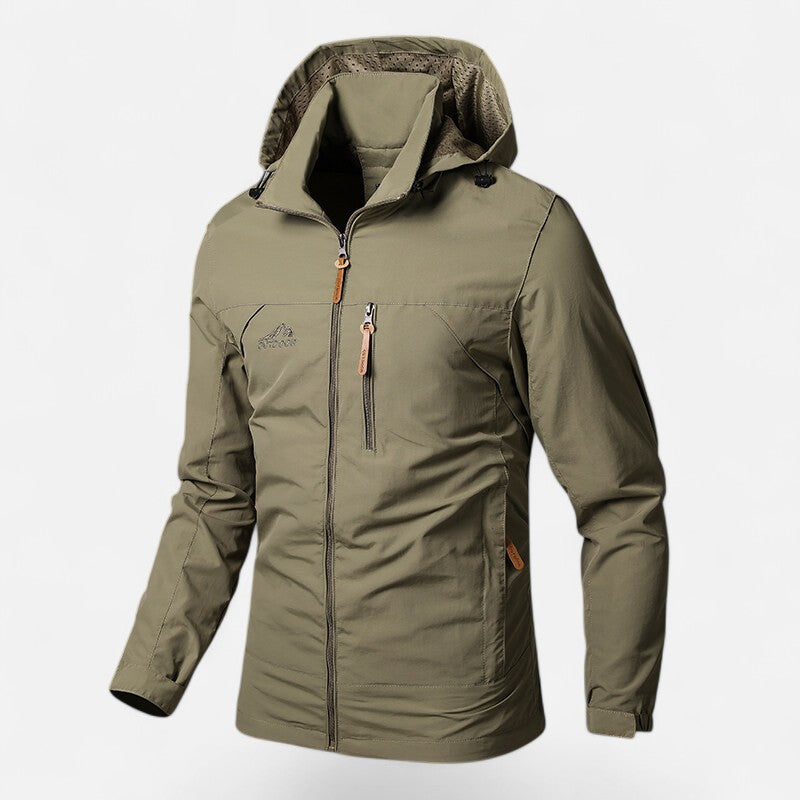terry-relaxed-fit-hooded-zip-jacket-img13.jpg