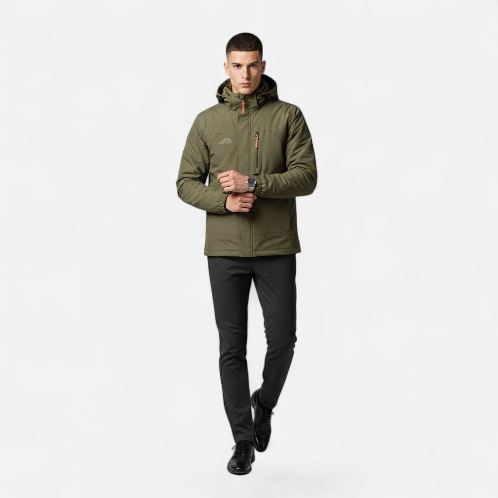 terry-relaxed-fit-hooded-zip-jacket-img14.jpg