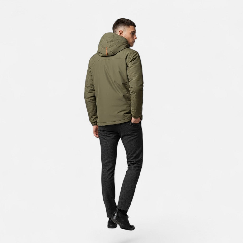 terry-relaxed-fit-hooded-zip-jacket-img15.jpg