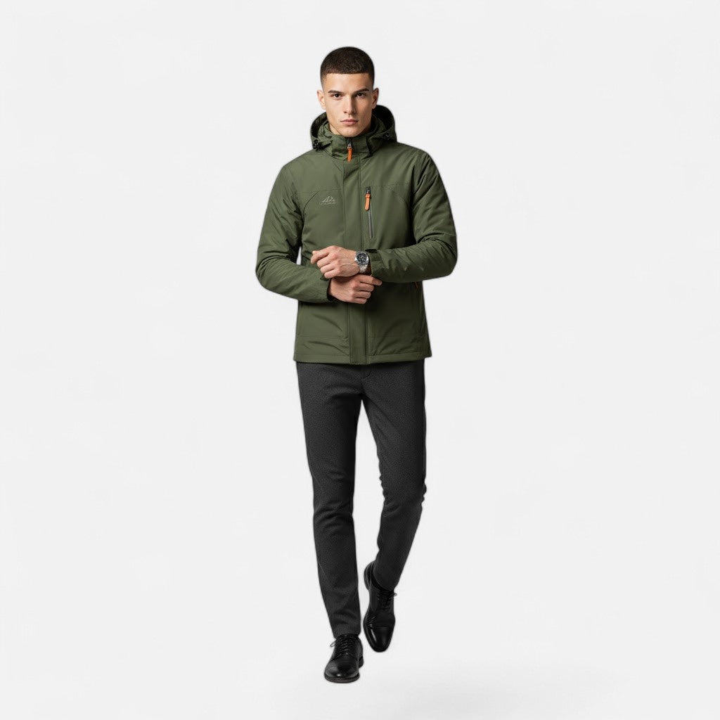 terry-relaxed-fit-hooded-zip-jacket-img2.jpg