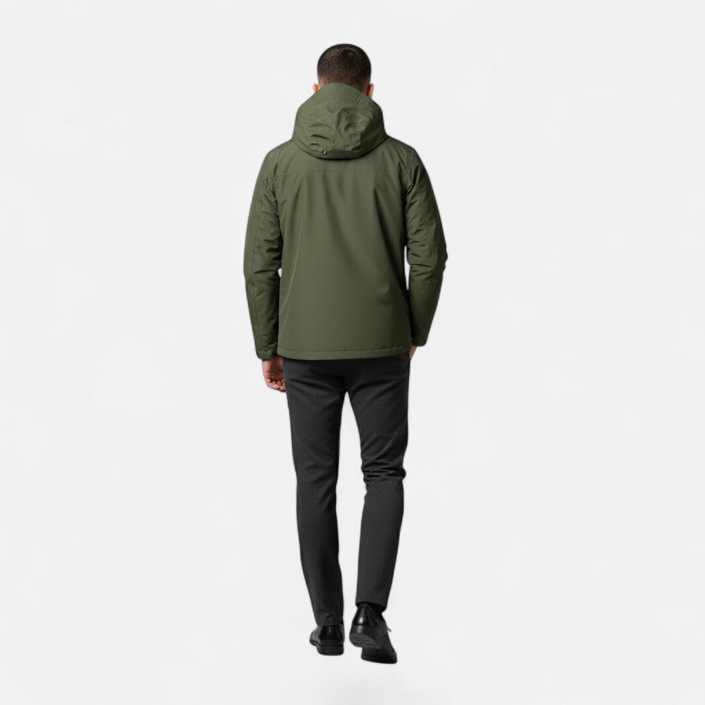 terry-relaxed-fit-hooded-zip-jacket-img3.jpg