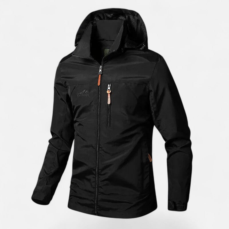 terry-relaxed-fit-hooded-zip-jacket-img4.jpg