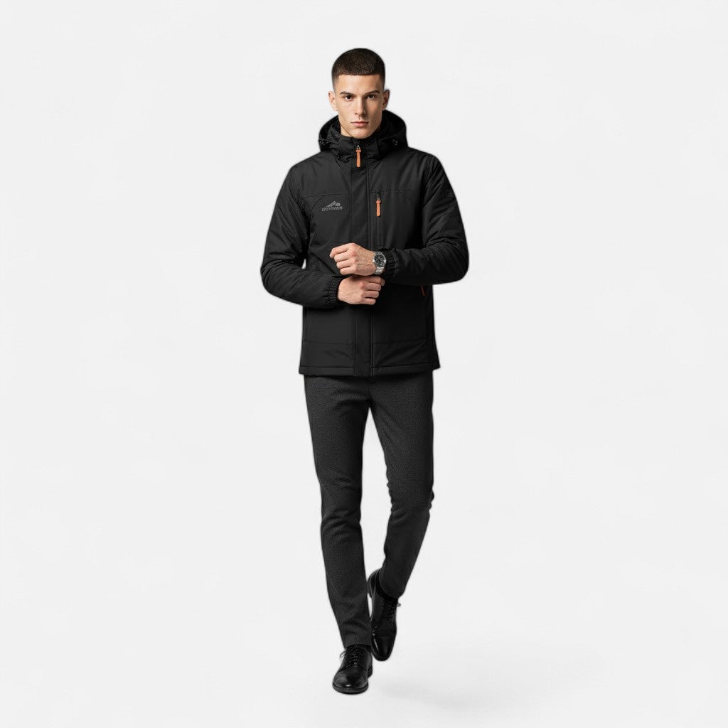 terry-relaxed-fit-hooded-zip-jacket-img5.jpg