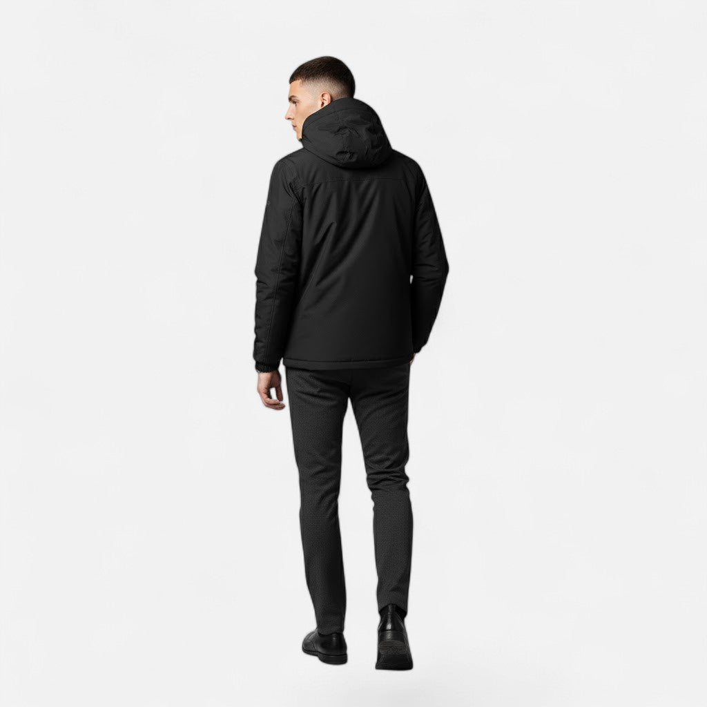 terry-relaxed-fit-hooded-zip-jacket-img6.jpg