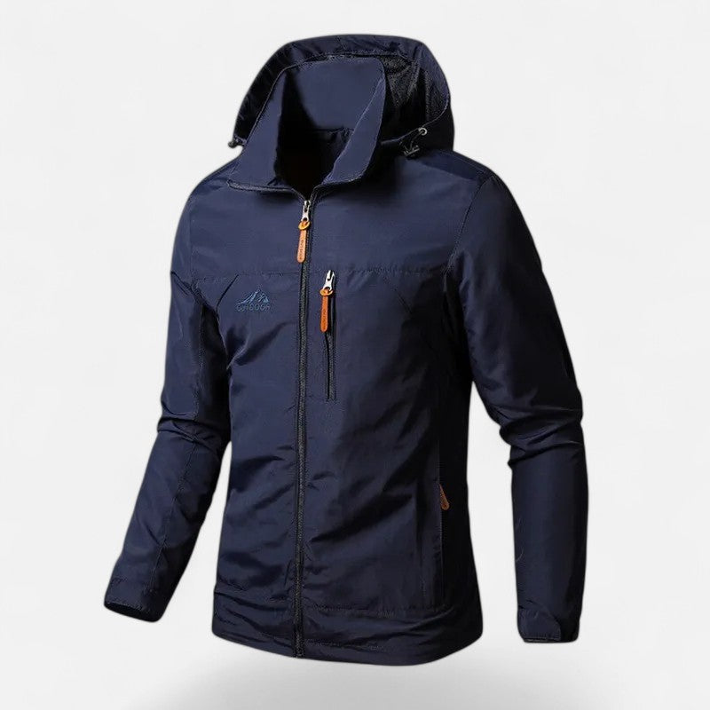 terry-relaxed-fit-hooded-zip-jacket-img7.jpg