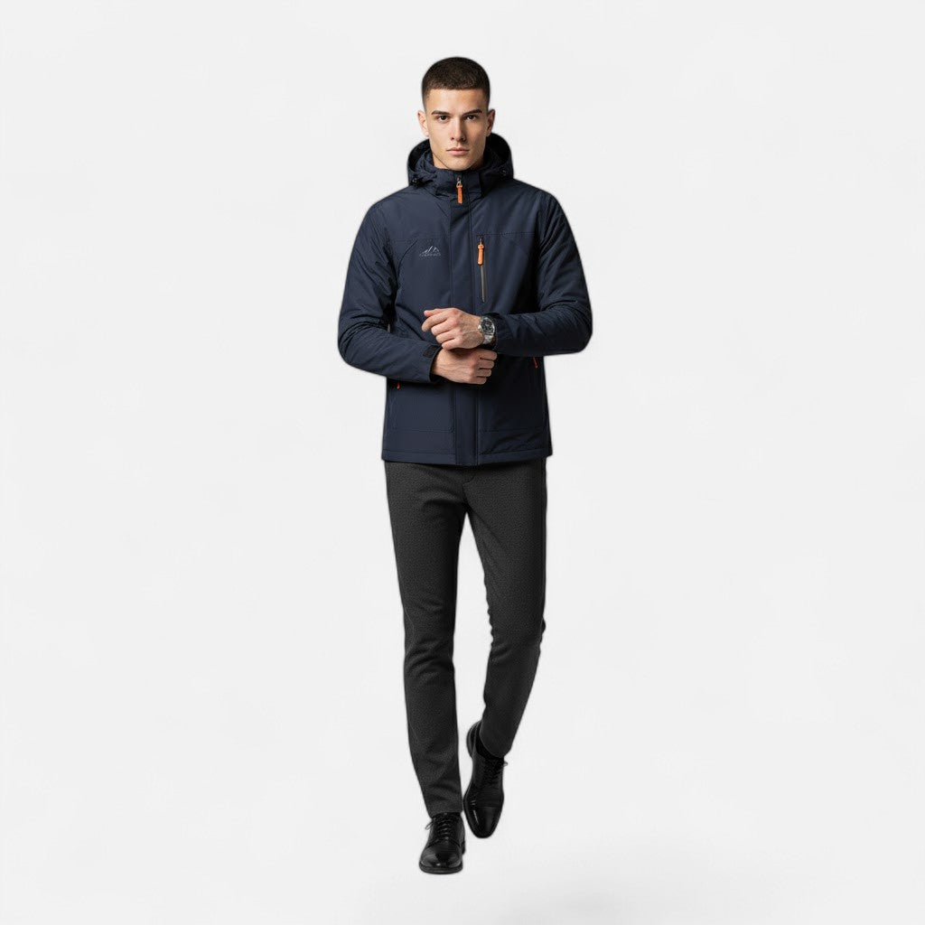 terry-relaxed-fit-hooded-zip-jacket-img8.jpg