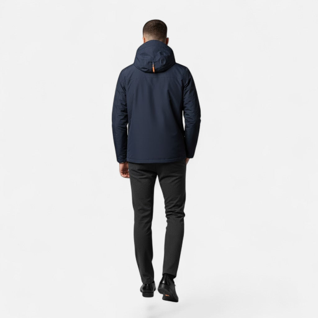 terry-relaxed-fit-hooded-zip-jacket-img9.jpg