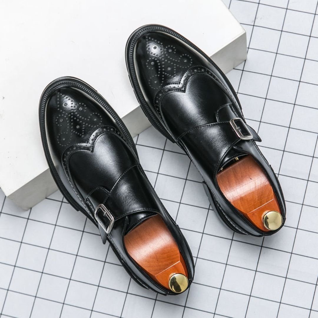 terry-sophisticated-wingtip-monk-strap-brogues-img1.jpg