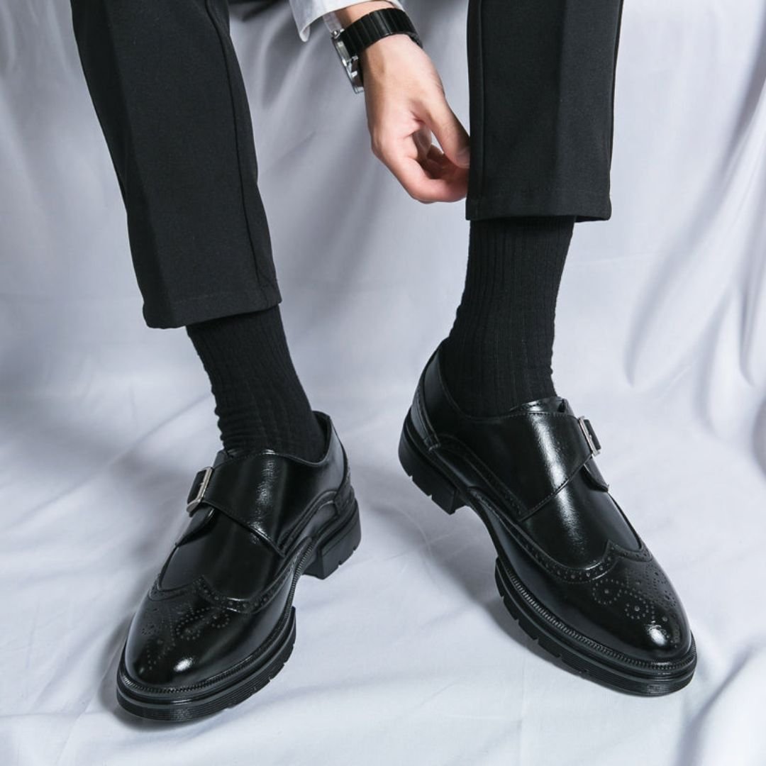 terry-sophisticated-wingtip-monk-strap-brogues-img2.jpg