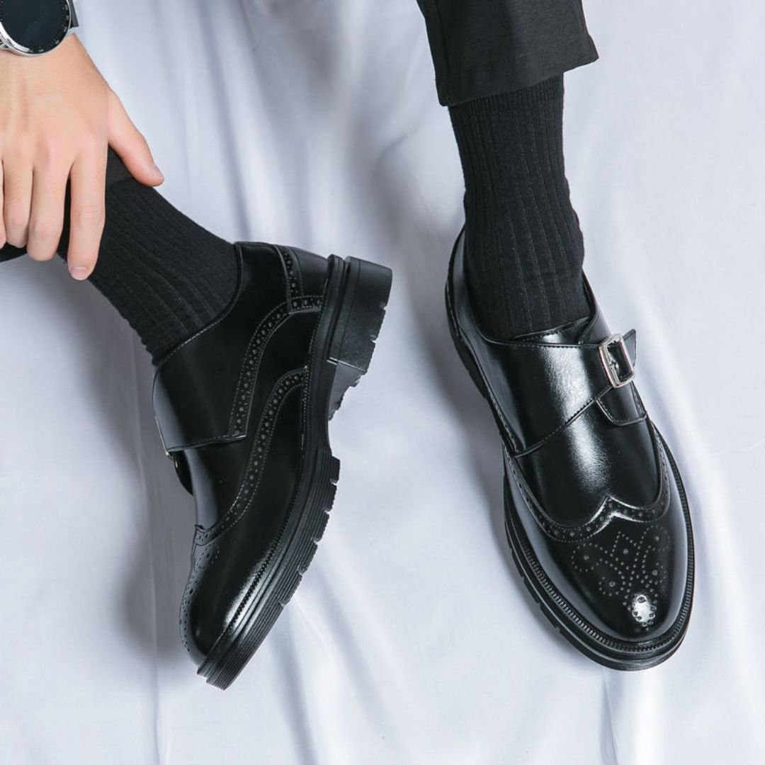 terry-sophisticated-wingtip-monk-strap-brogues-img3.jpg