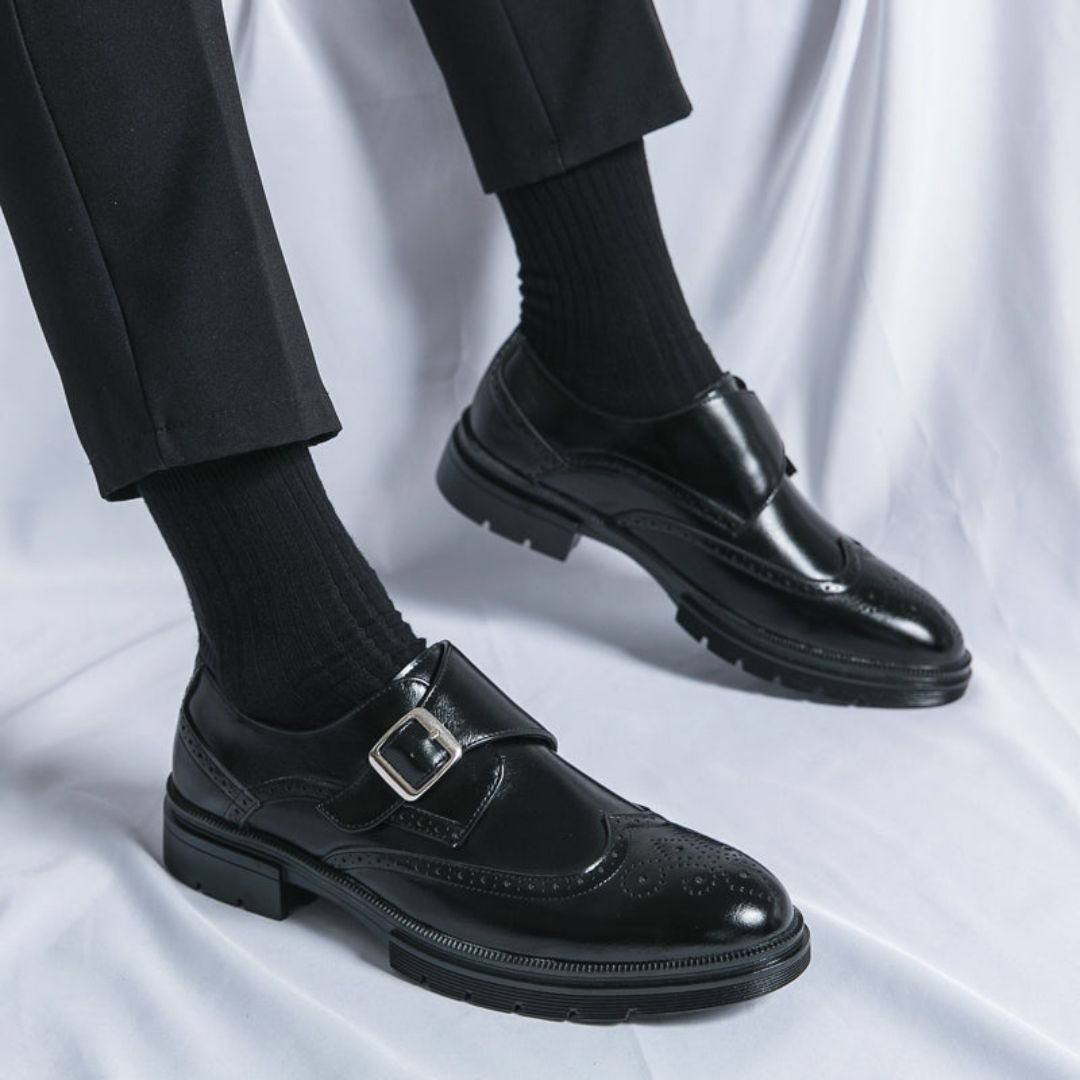 terry-sophisticated-wingtip-monk-strap-brogues-img4.jpg