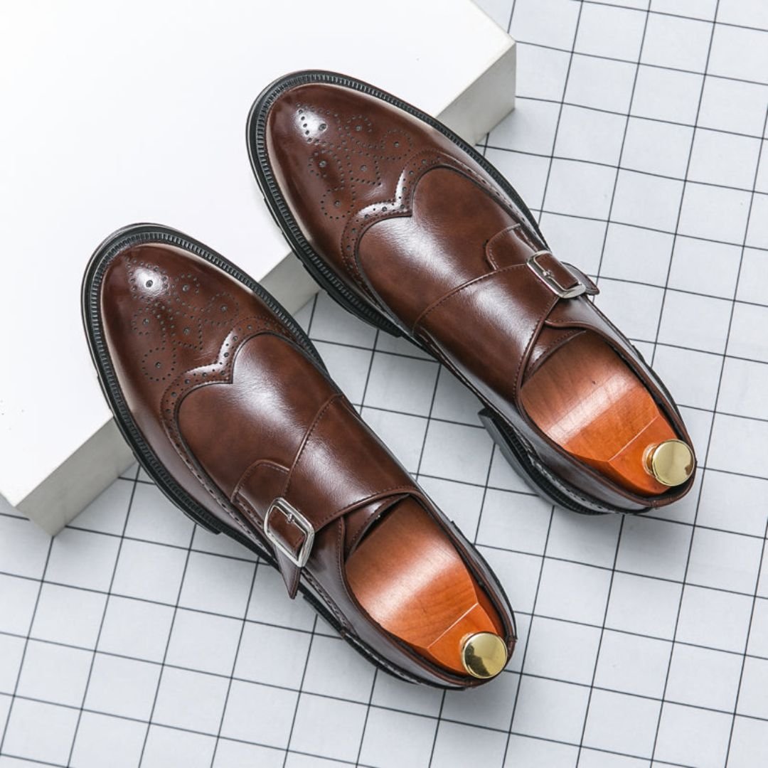 terry-sophisticated-wingtip-monk-strap-brogues-img5.jpg