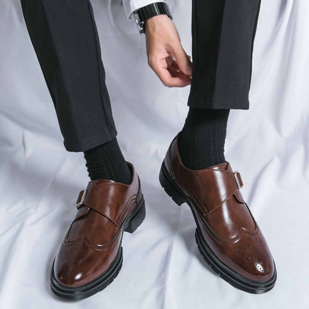 terry-sophisticated-wingtip-monk-strap-brogues-img6.jpg