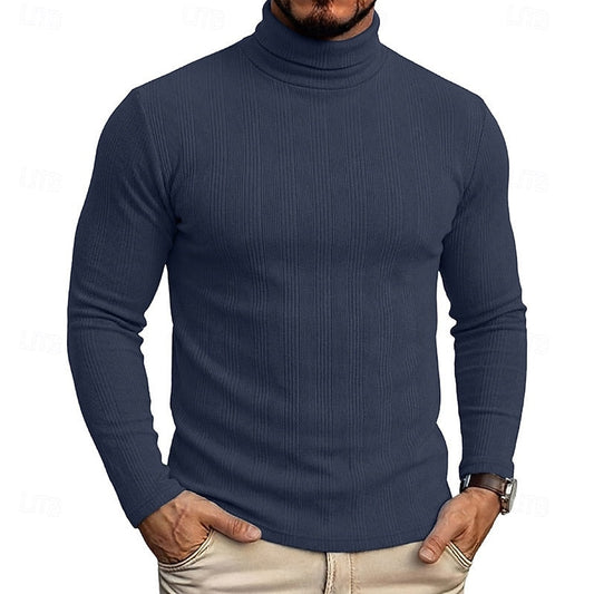 thomas-classic-textured-turtleneck-img1.jpg
