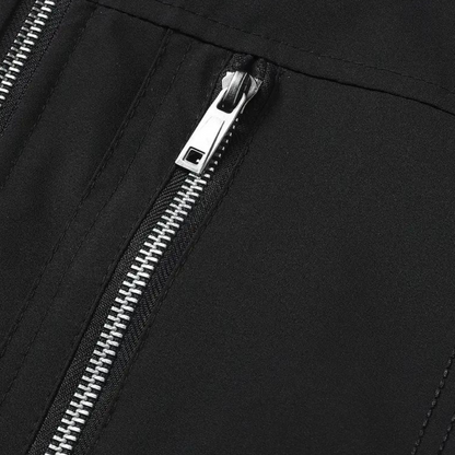 thomas-comfortable-cardigan-img3.png