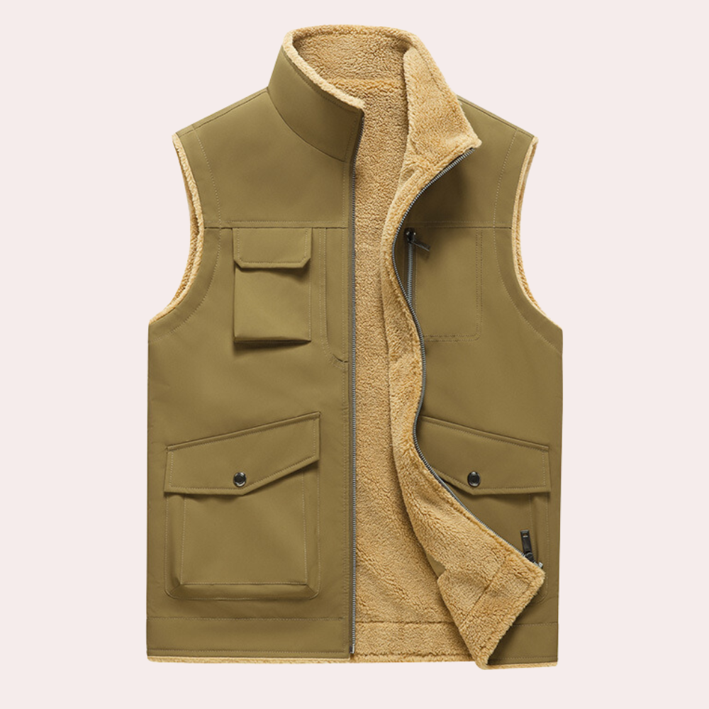 thomas-comfortable-cardigan-img5.png