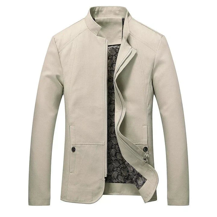 thomas-relaxed-fit-zip-up-jacket-img1.jpg