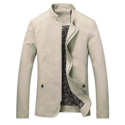 thomas-relaxed-fit-zip-up-jacket-img1.jpg