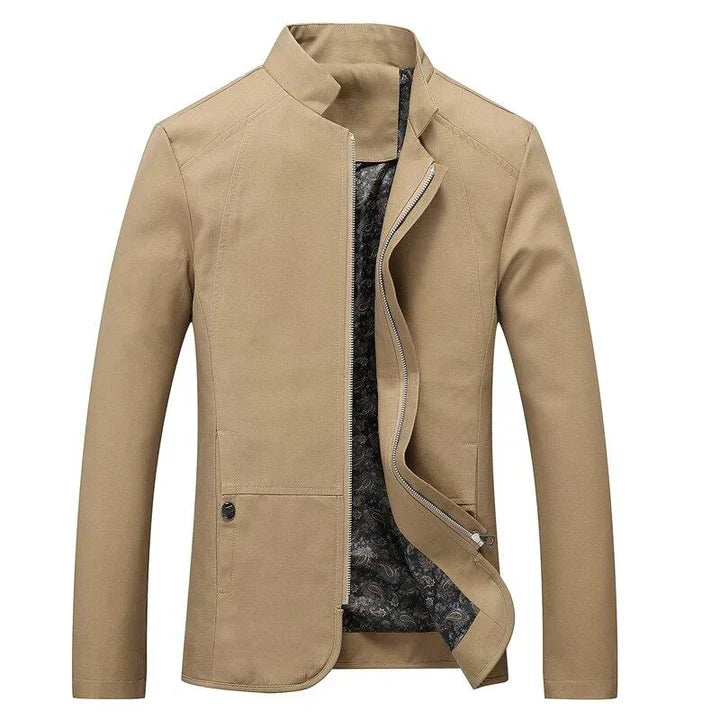 thomas-relaxed-fit-zip-up-jacket-img2.jpg