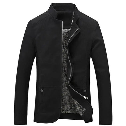 thomas-relaxed-fit-zip-up-jacket-img3.jpg