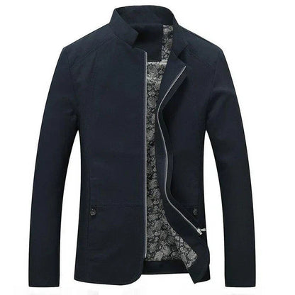 thomas-relaxed-fit-zip-up-jacket-img4.jpg