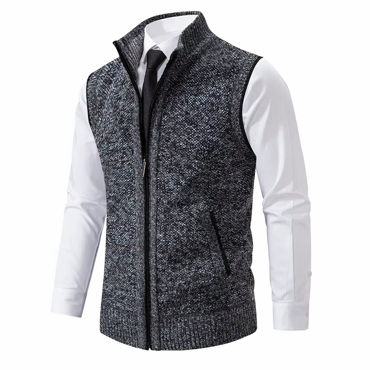 thomas-sophisticated-zip-up-sleeveless-sweater-vest-img1.jpg