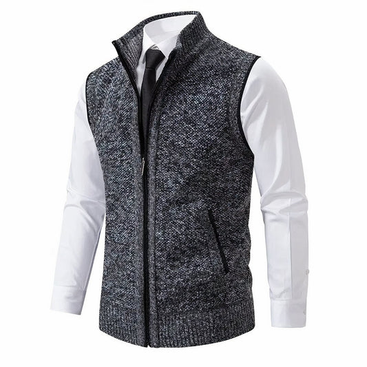thomas-sophisticated-zip-up-sleeveless-sweater-vest-img1.jpg