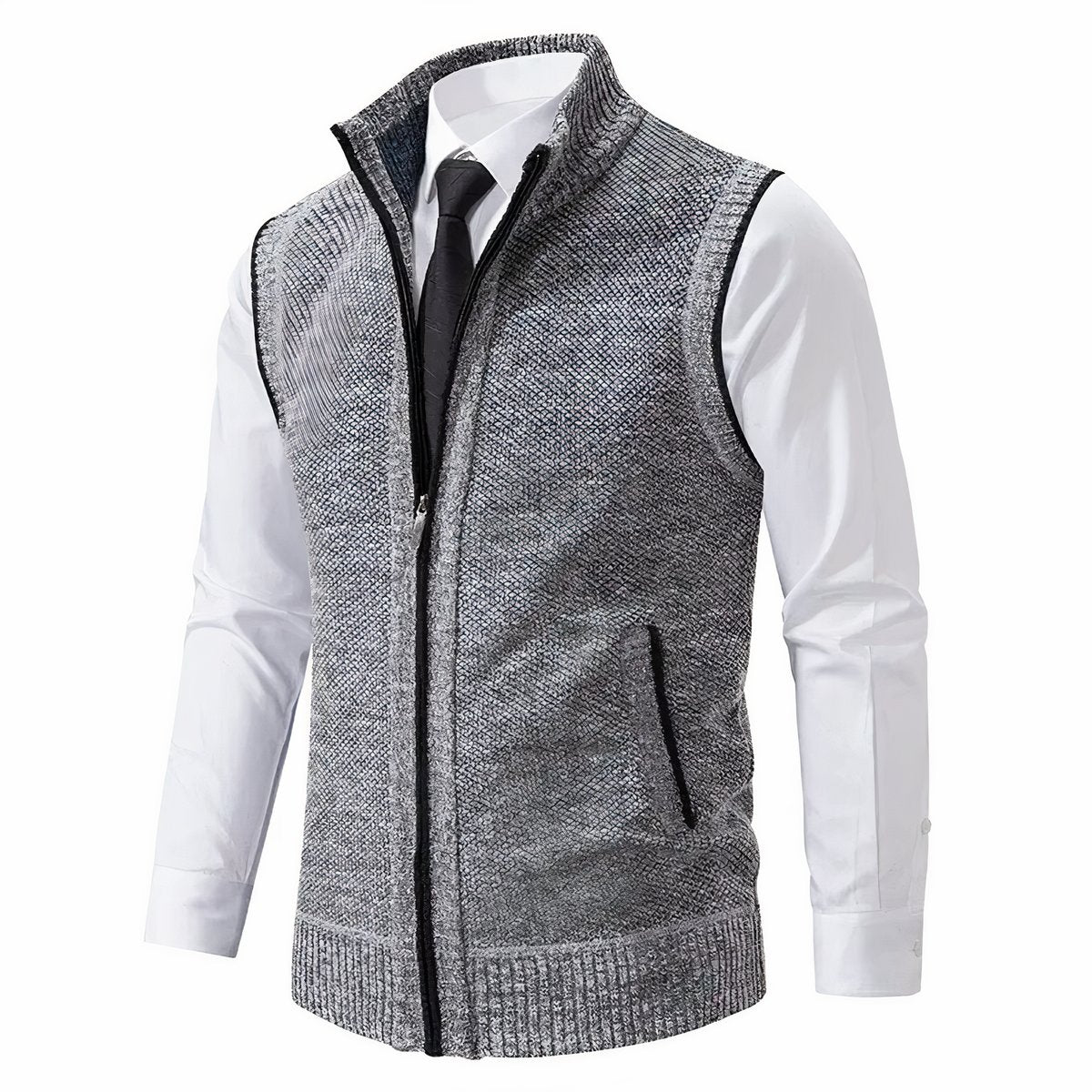 thomas-sophisticated-zip-up-sleeveless-sweater-vest-img2.jpg