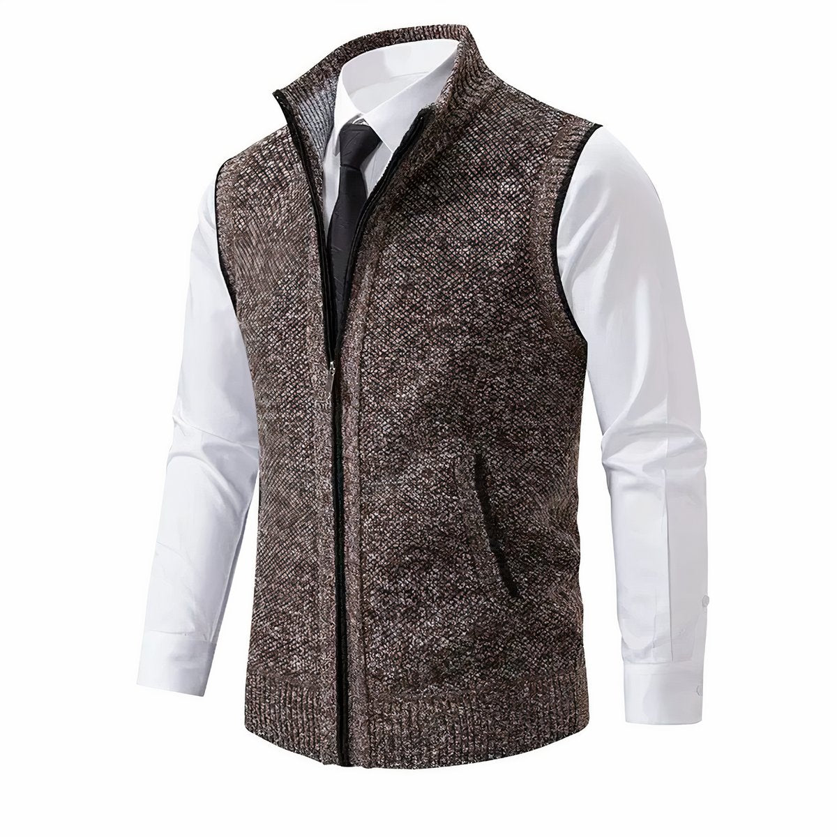 thomas-sophisticated-zip-up-sleeveless-sweater-vest-img3.jpg