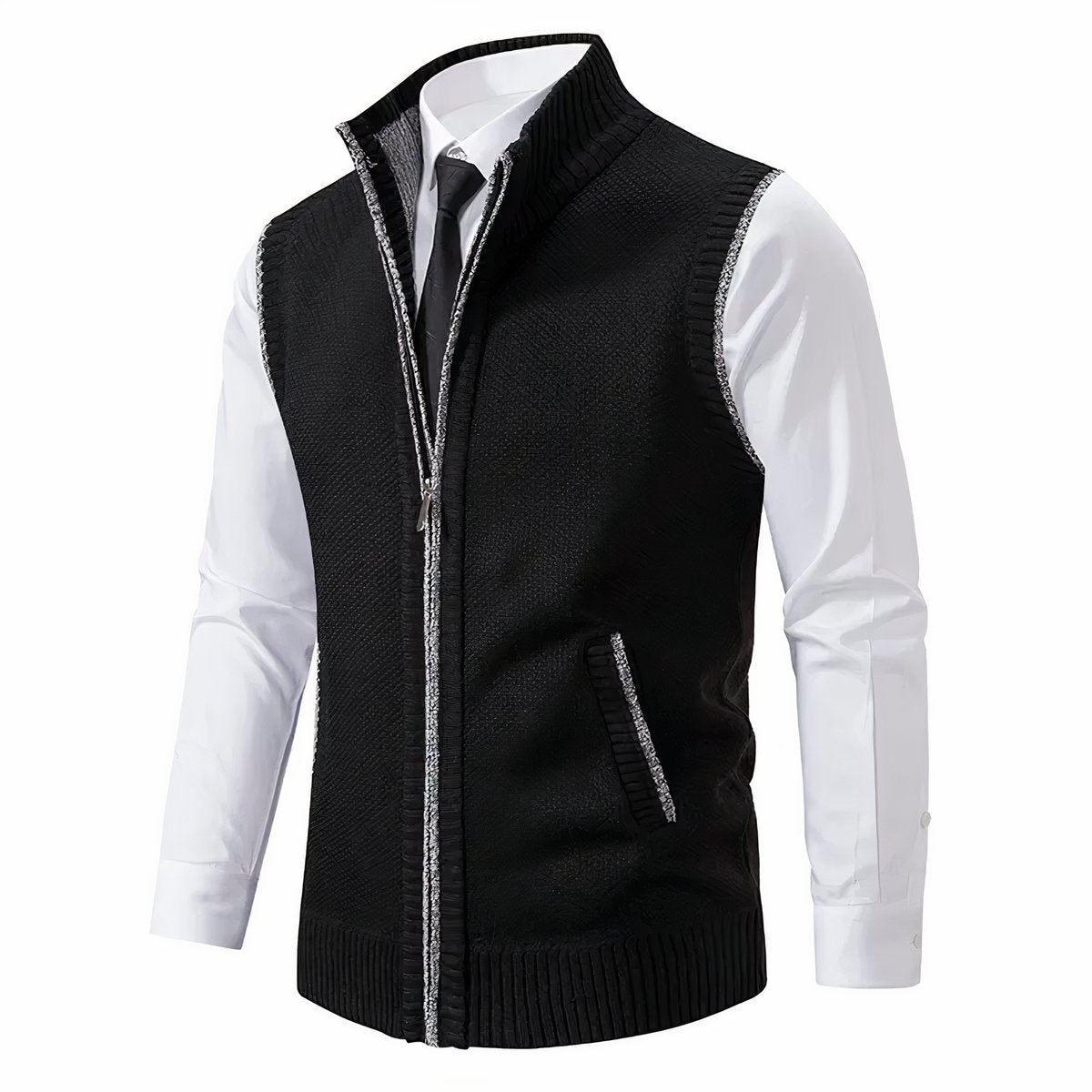 thomas-sophisticated-zip-up-sleeveless-sweater-vest-img4.jpg