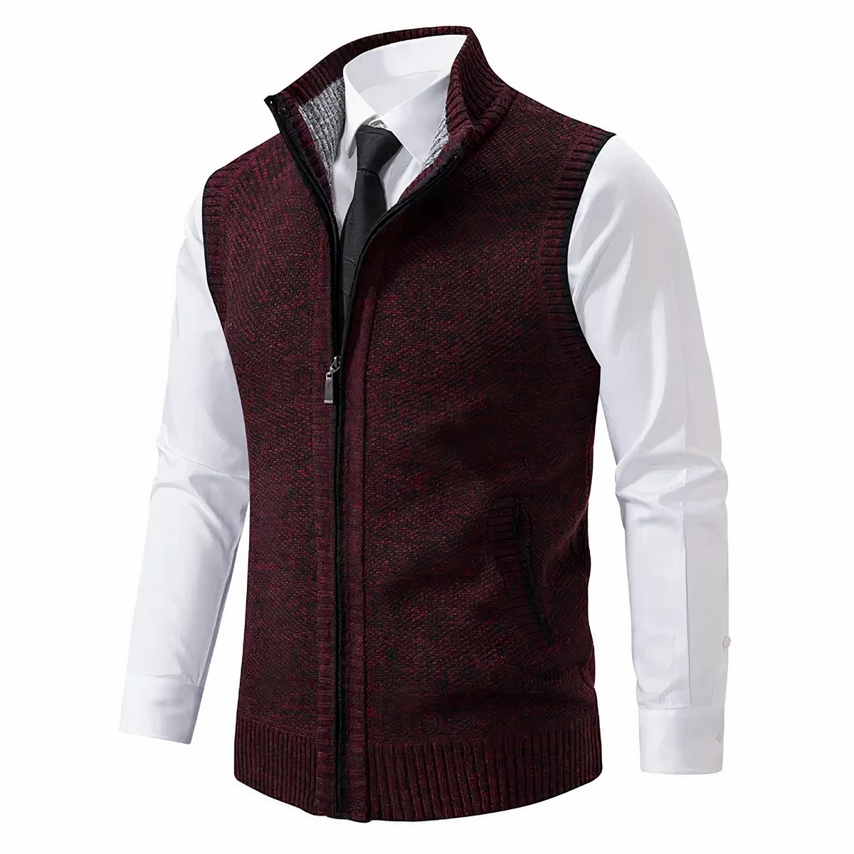 thomas-sophisticated-zip-up-sleeveless-sweater-vest-img5.jpg