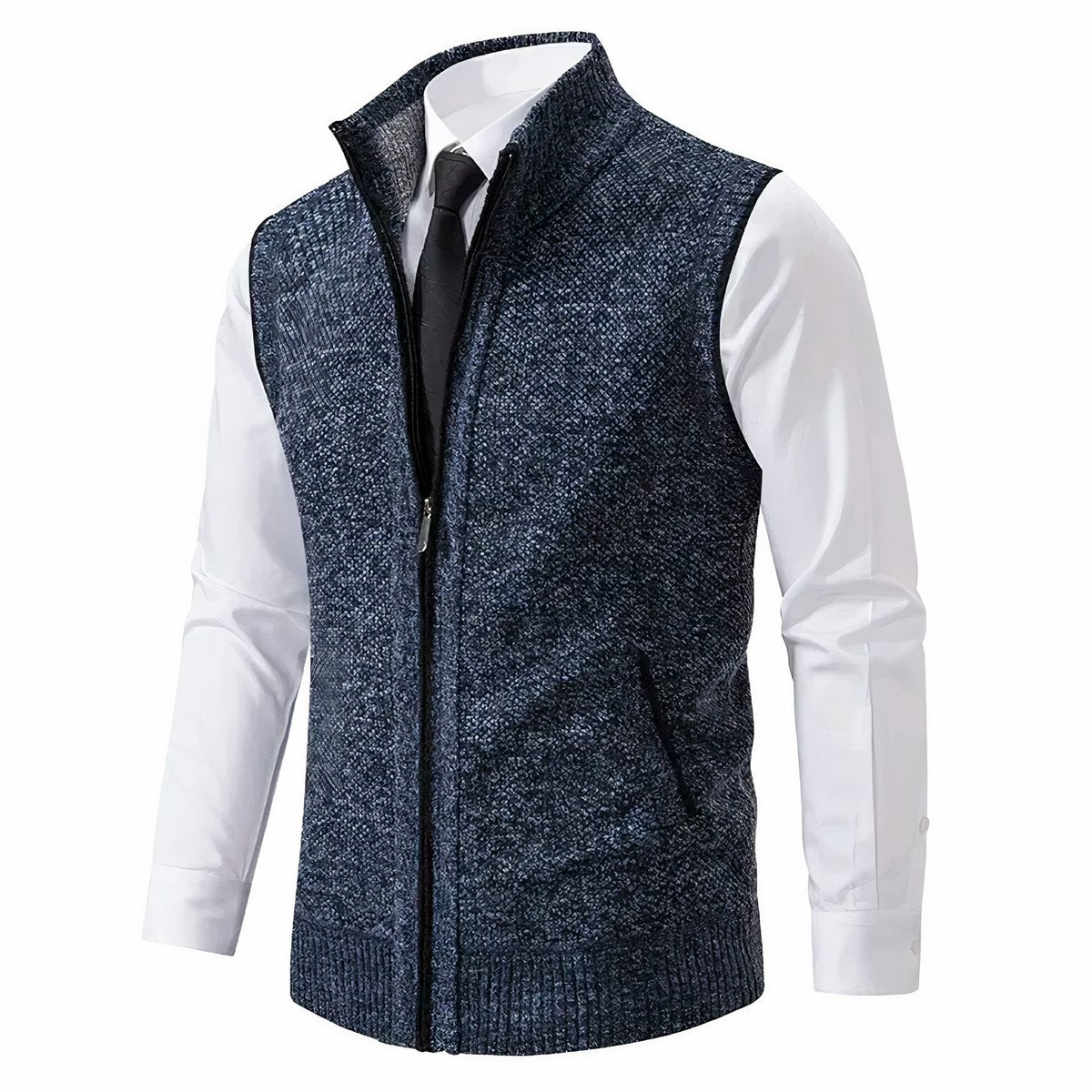 thomas-sophisticated-zip-up-sleeveless-sweater-vest-img6.jpg