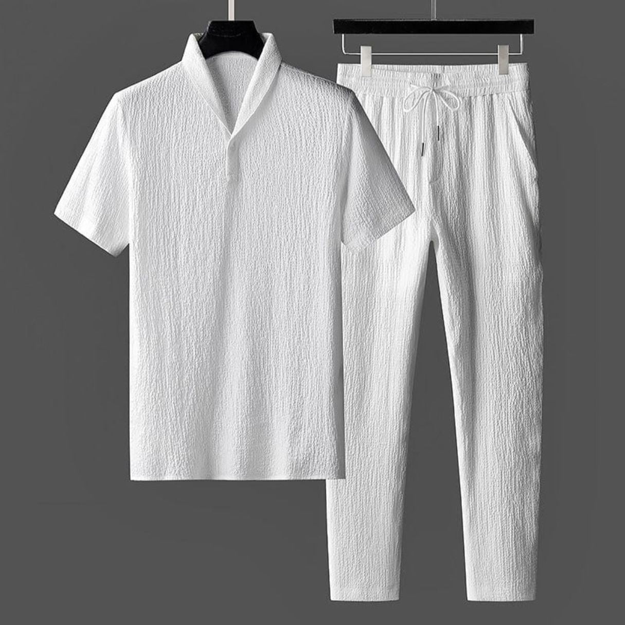 thomas-sorrento-linen-two-piece-set-women-summer-outfit-img1.jpg