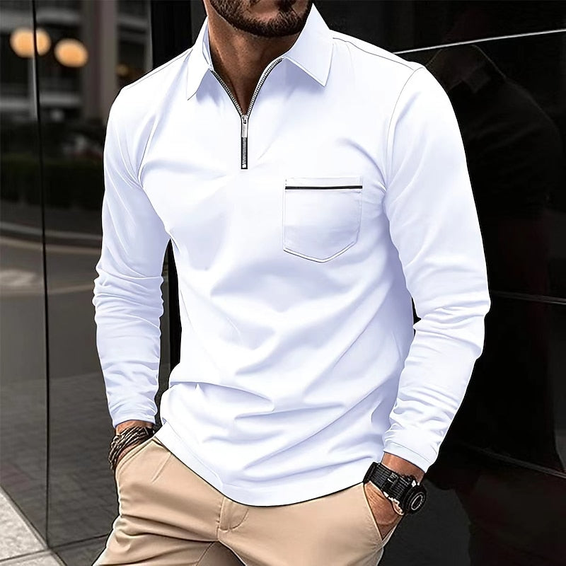 thomas-tailored-quarter-zip-polo-shirt-img2.jpg