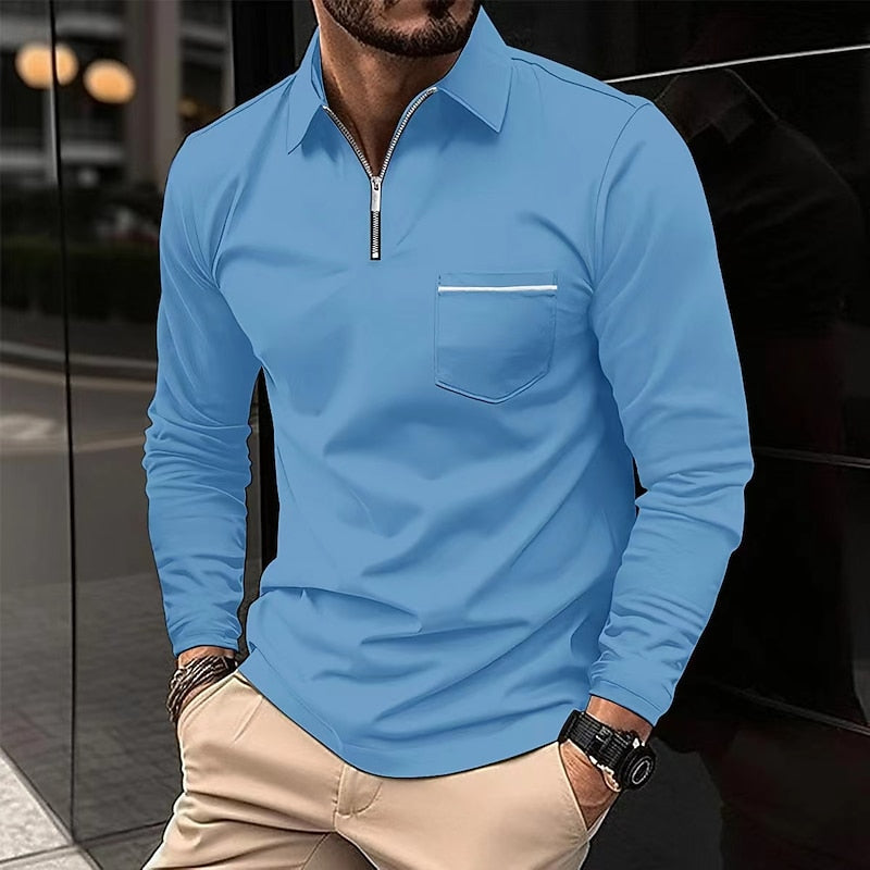 thomas-tailored-quarter-zip-polo-shirt-img3.jpg