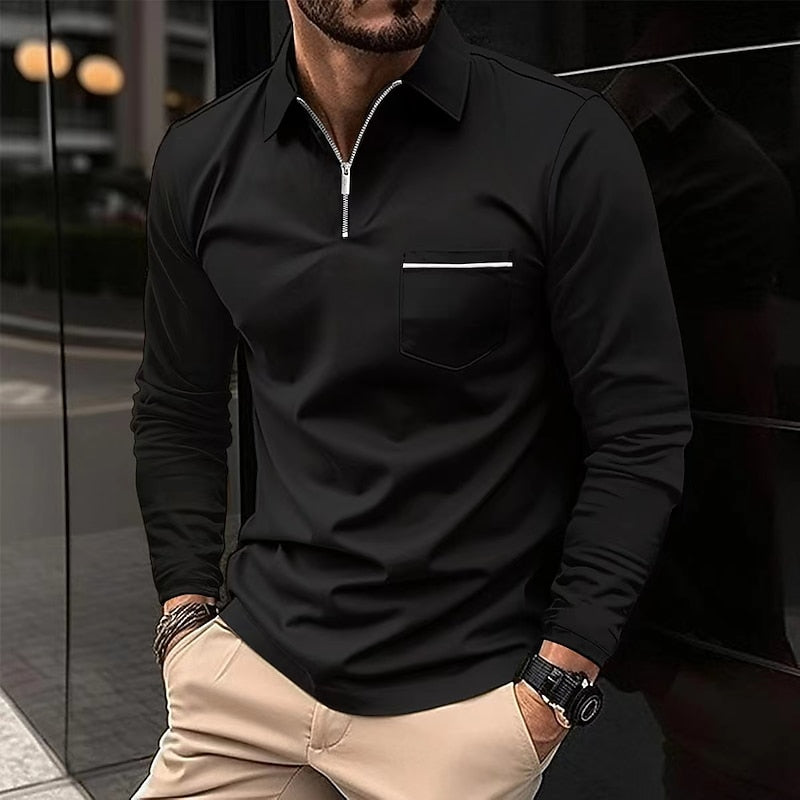 thomas-tailored-quarter-zip-polo-shirt-img4.jpg
