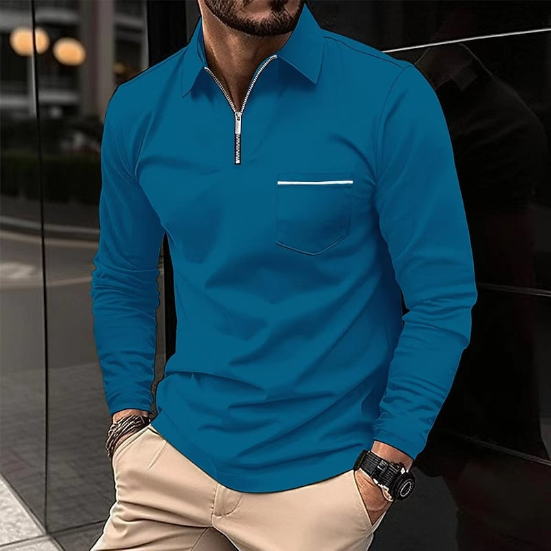 thomas-tailored-quarter-zip-polo-shirt-img5.jpg
