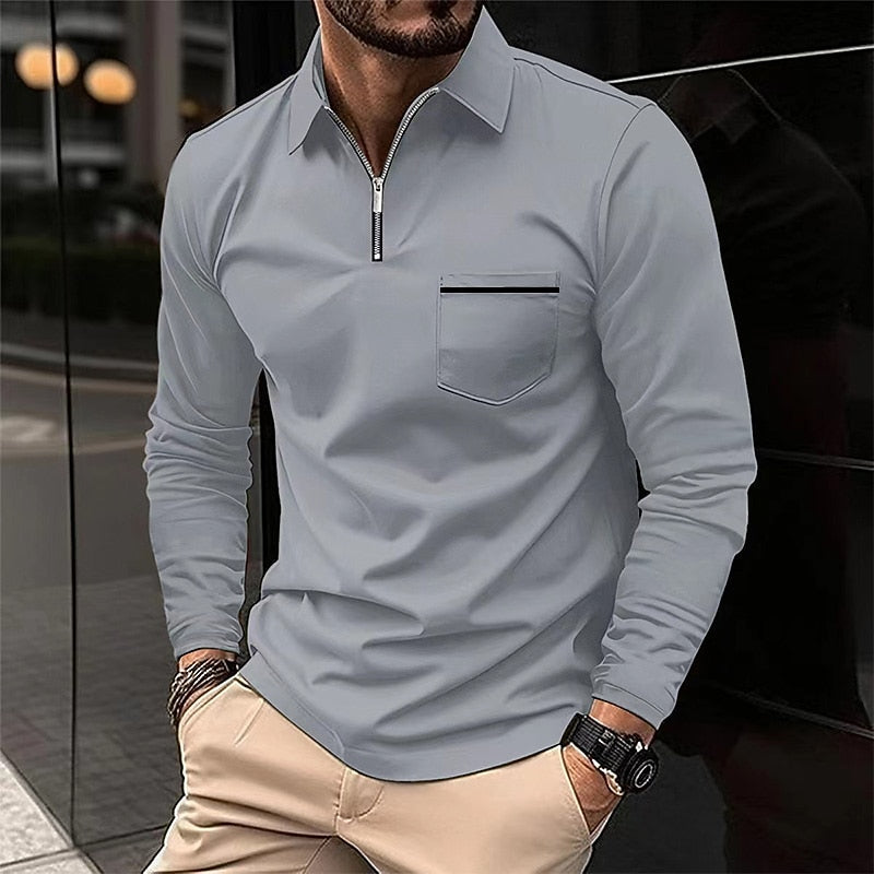 thomas-tailored-quarter-zip-polo-shirt-img6.jpg