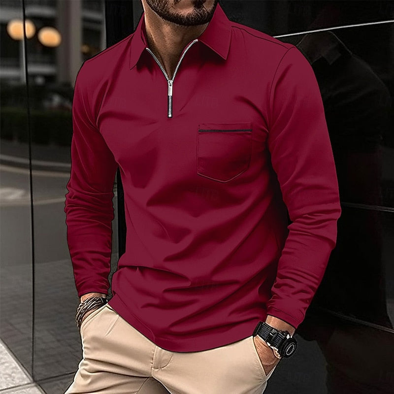 thomas-tailored-quarter-zip-polo-shirt-img7.jpg