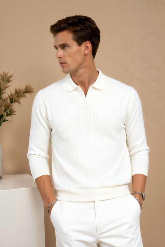 timothy-classic-ribbed-knit-long-sleeve-polo-shirt-img1.jpg