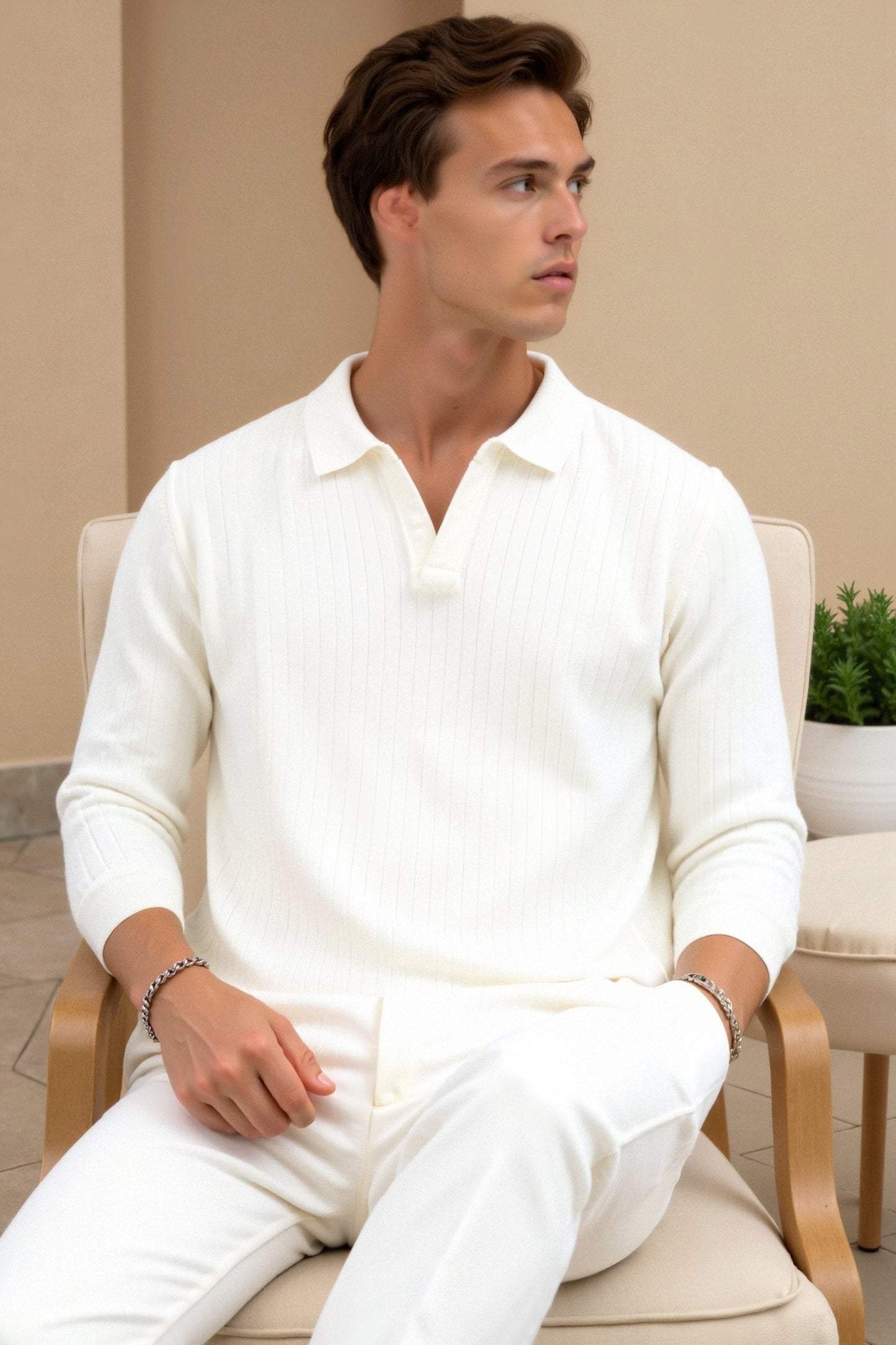 timothy-classic-ribbed-knit-long-sleeve-polo-shirt-img2.jpg