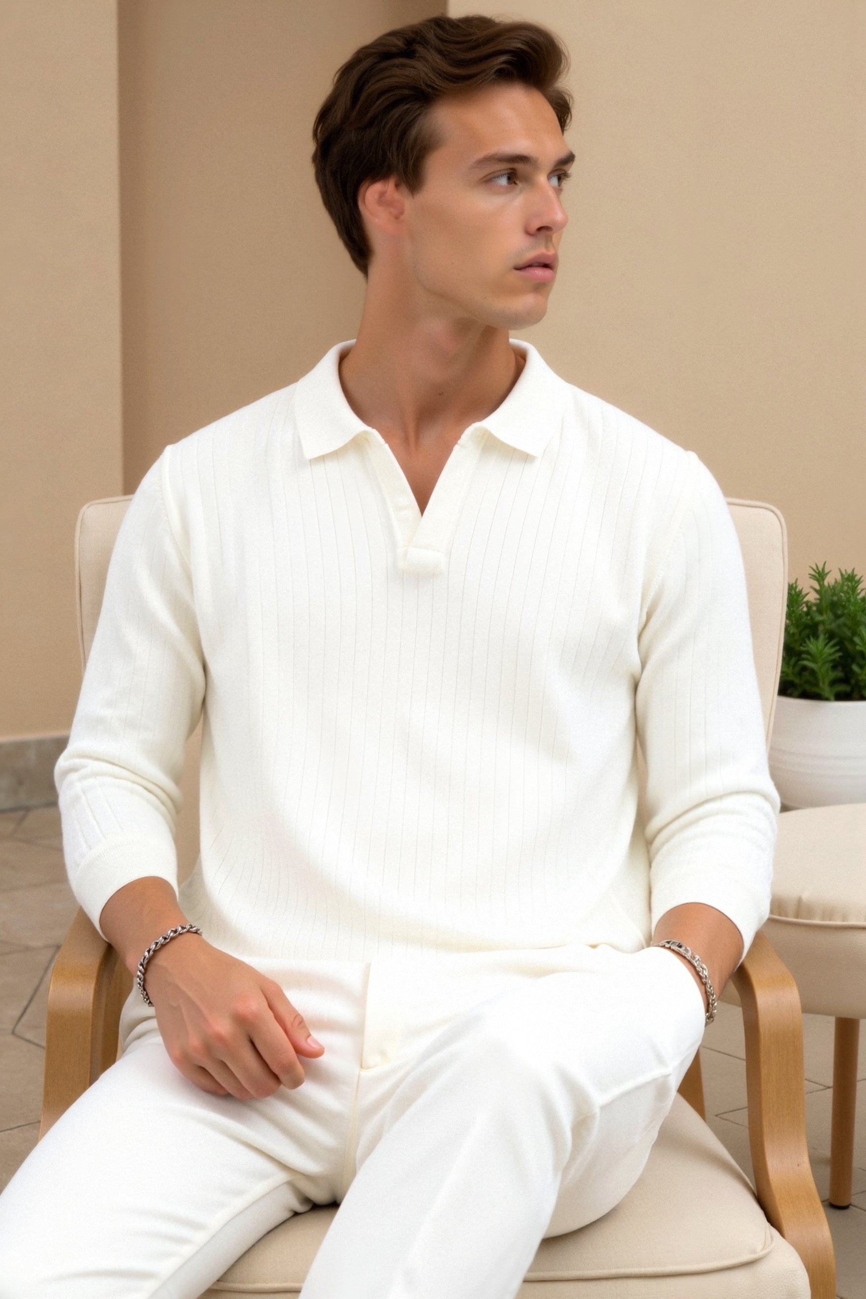 timothy-classic-ribbed-knit-long-sleeve-polo-shirt-img2.jpg
