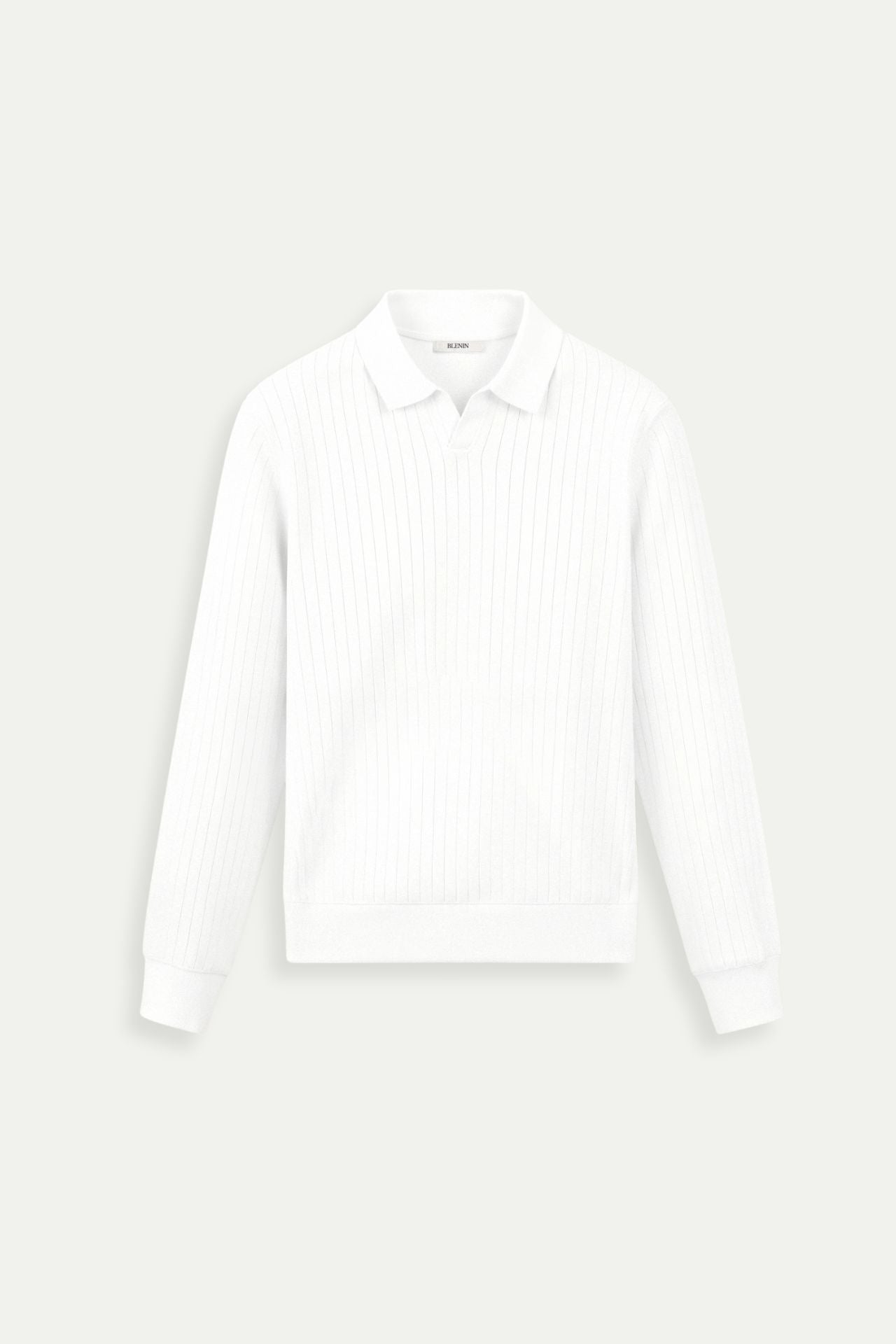 timothy-classic-ribbed-knit-long-sleeve-polo-shirt-img4.jpg