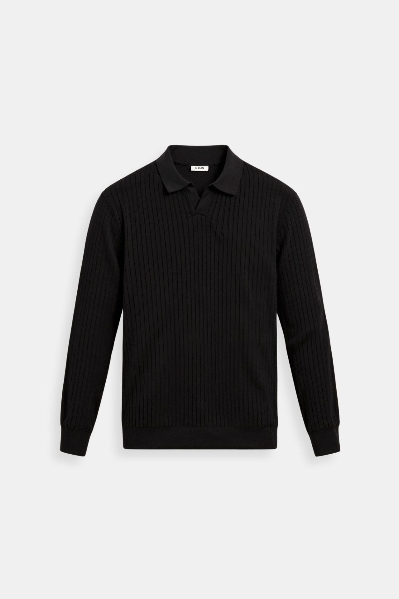 timothy-classic-ribbed-knit-long-sleeve-polo-shirt-img5.jpg